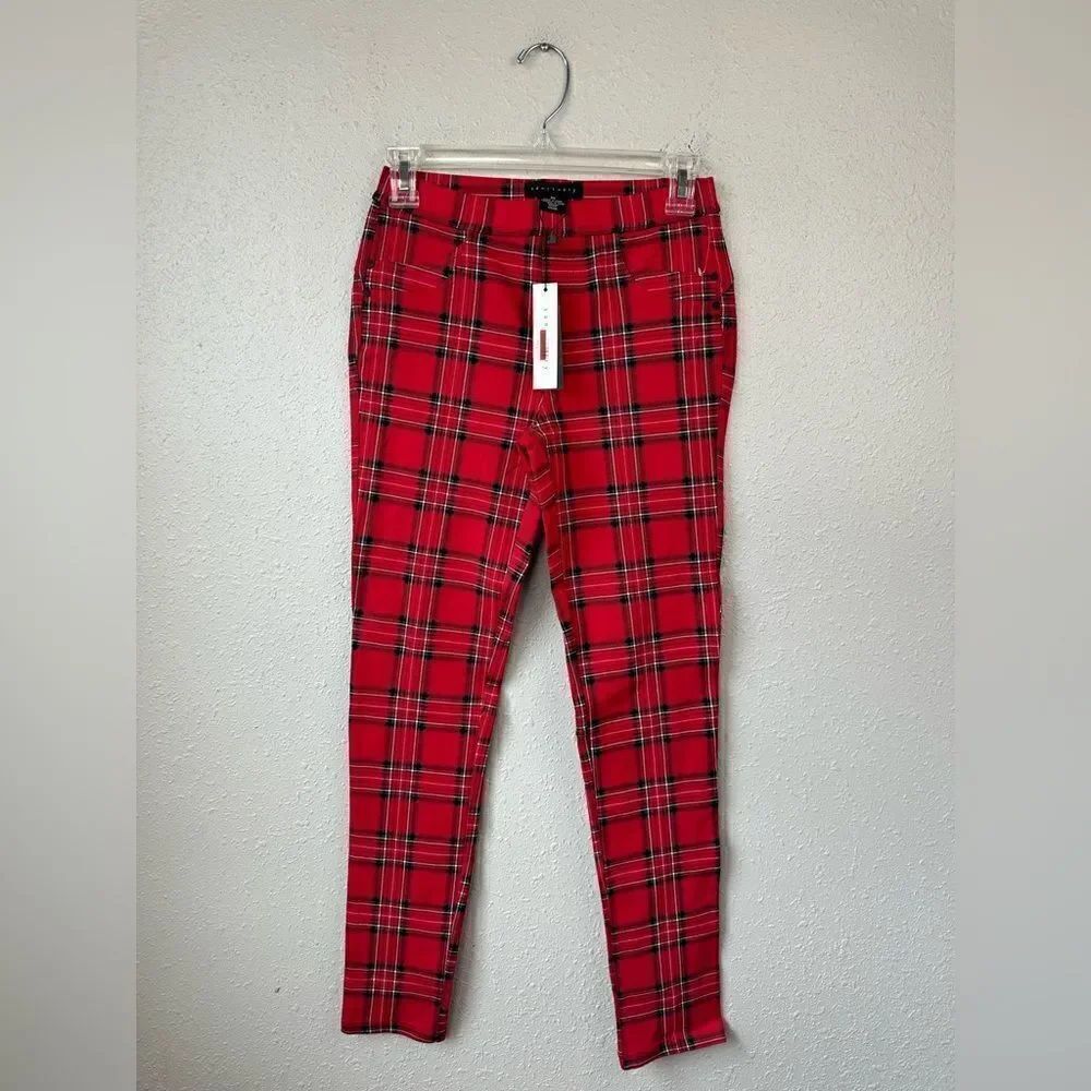 NWT Sanctuary Women’s Pants
